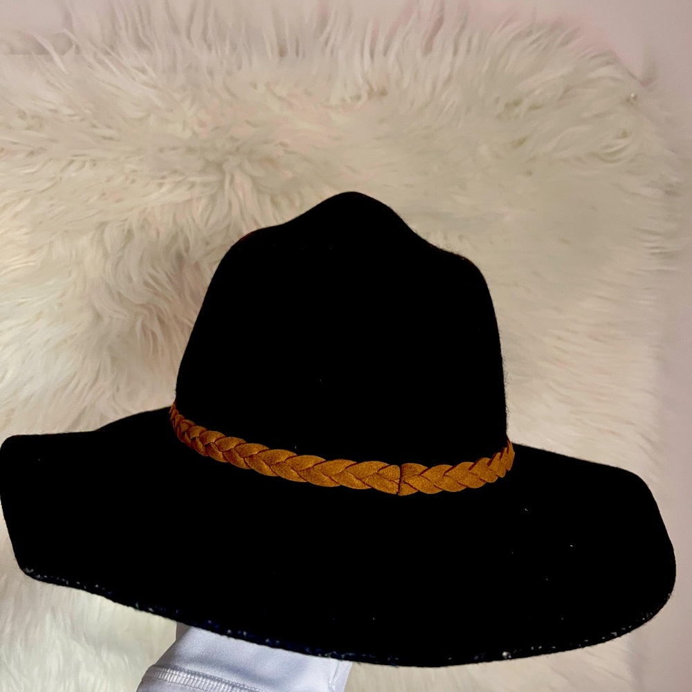 Women summer hat